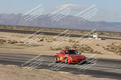 media/Jan-24-2026-PCA San Diego (Sat) [[094000e0a2]]/3-Red/Session 2 Turn 12 Inside/